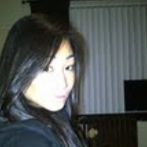 Meet your Posher, Monica